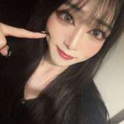 ヒメ日記 2026/03/13 06:53 投稿 すわ クラブダイアモンド新宿店