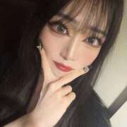 ヒメ日記 2026/03/13 09:00 投稿 すわ クラブダイアモンド新宿店