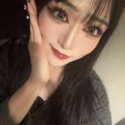 ヒメ日記 2026/03/13 14:39 投稿 すわ クラブダイアモンド新宿店