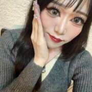 ヒメ日記 2026/04/27 20:27 投稿 すわ クラブダイアモンド新宿店