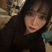 ヒメ日記 2026/05/13 09:00 投稿 すわ クラブダイアモンド新宿店