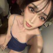 ヒメ日記 2026/05/23 12:30 投稿 すわ クラブダイアモンド新宿店