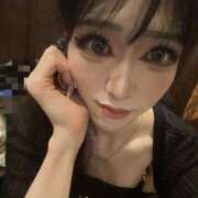 ヒメ日記 2026/06/20 13:37 投稿 すわ クラブダイアモンド新宿店