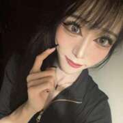 ヒメ日記 2026/08/13 13:08 投稿 すわ クラブダイアモンド新宿店