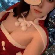 ヒメ日記 2024/12/24 22:14 投稿 相沢せりな エルドール