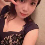 ヒメ日記 2024/12/30 23:48 投稿 相沢せりな エルドール