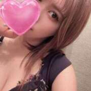 ヒメ日記 2025/01/04 11:38 投稿 相沢せりな エルドール