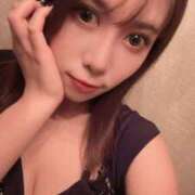 ヒメ日記 2025/01/11 11:37 投稿 相沢せりな エルドール