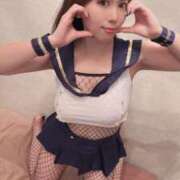 ヒメ日記 2025/01/14 11:37 投稿 相沢せりな エルドール