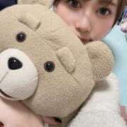 ヒメ日記 2025/01/16 11:45 投稿 相沢せりな エルドール