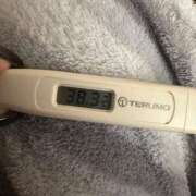 ヒメ日記 2025/02/03 10:16 投稿 相沢せりな エルドール