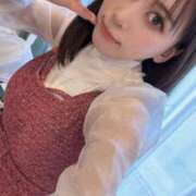 ヒメ日記 2025/02/24 16:27 投稿 相沢せりな エルドール