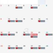 ヒメ日記 2025/02/28 19:28 投稿 相沢せりな エルドール