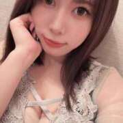 ヒメ日記 2025/03/11 10:00 投稿 相沢せりな エルドール