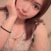 ヒメ日記 2025/03/19 20:44 投稿 相沢せりな エルドール