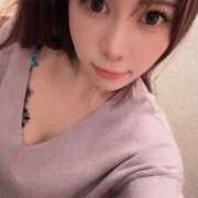 ヒメ日記 2025/03/25 11:59 投稿 相沢せりな エルドール