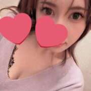 ヒメ日記 2025/03/28 11:50 投稿 相沢せりな エルドール