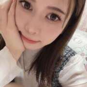 ヒメ日記 2025/03/30 14:15 投稿 相沢せりな エルドール