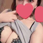 ヒメ日記 2025/03/31 11:01 投稿 相沢せりな エルドール