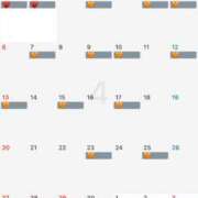 ヒメ日記 2025/04/07 22:50 投稿 相沢せりな エルドール