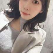 ヒメ日記 2025/04/12 18:35 投稿 相沢せりな エルドール