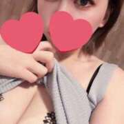 ヒメ日記 2025/04/13 11:18 投稿 相沢せりな エルドール