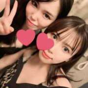 ヒメ日記 2025/04/13 17:45 投稿 相沢せりな エルドール