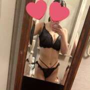 ヒメ日記 2025/04/17 11:16 投稿 相沢せりな エルドール