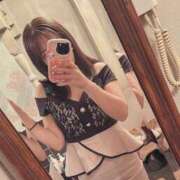 ヒメ日記 2025/04/20 18:48 投稿 相沢せりな エルドール