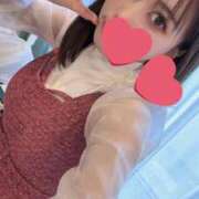 ヒメ日記 2025/05/24 10:04 投稿 相沢せりな エルドール