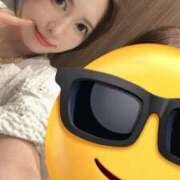 ヒメ日記 2025/06/08 10:37 投稿 相沢せりな エルドール