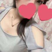 ヒメ日記 2025/06/24 12:11 投稿 相沢せりな エルドール