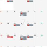 ヒメ日記 2025/06/25 18:18 投稿 相沢せりな エルドール