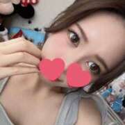 ヒメ日記 2025/06/30 14:05 投稿 相沢せりな エルドール