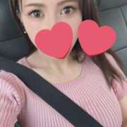 ヒメ日記 2025/07/03 11:44 投稿 相沢せりな エルドール