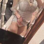 ヒメ日記 2025/07/23 11:42 投稿 相沢せりな エルドール