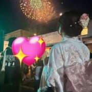 ヒメ日記 2025/08/04 12:07 投稿 相沢せりな エルドール