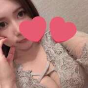 ヒメ日記 2025/09/16 10:41 投稿 相沢せりな エルドール