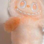 ヒメ日記 2025/09/28 11:17 投稿 相沢せりな エルドール