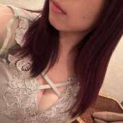 ヒメ日記 2025/11/11 11:46 投稿 相沢せりな エルドール