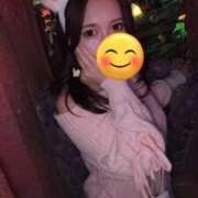 ヒメ日記 2025/11/27 11:28 投稿 相沢せりな エルドール