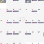 ヒメ日記 2025/11/29 11:26 投稿 相沢せりな エルドール