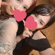 ヒメ日記 2025/12/04 11:00 投稿 相沢せりな エルドール