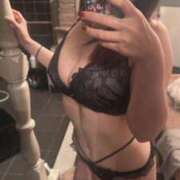 相沢せりな 出勤✨ エルドール