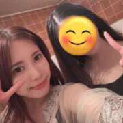 相沢せりな しゅ💗 エルドール