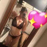 ヒメ日記 2025/12/19 14:00 投稿 相沢せりな エルドール