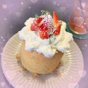 ふぃー ふぃーです💓 池袋あられ