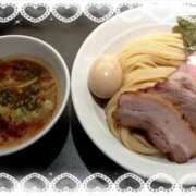 ふぃー ふぃーです！💫 池袋あられ