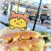 ふぃー ふぃーです！💫 池袋あられ