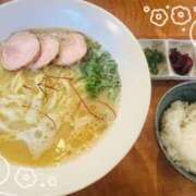 ヒメ日記 2026/01/06 15:07 投稿 ふぃー 池袋あられ